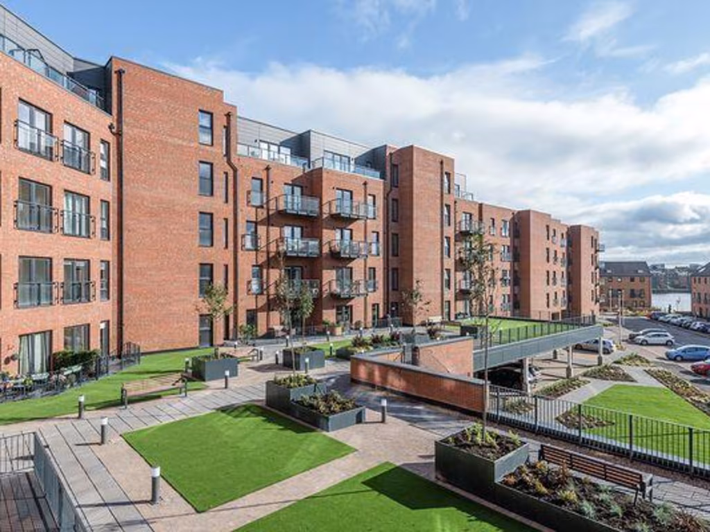 property High Res Images}