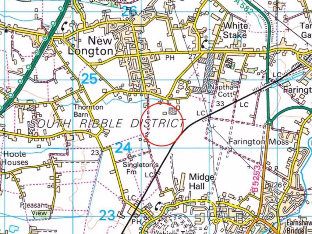 property High Res Images}