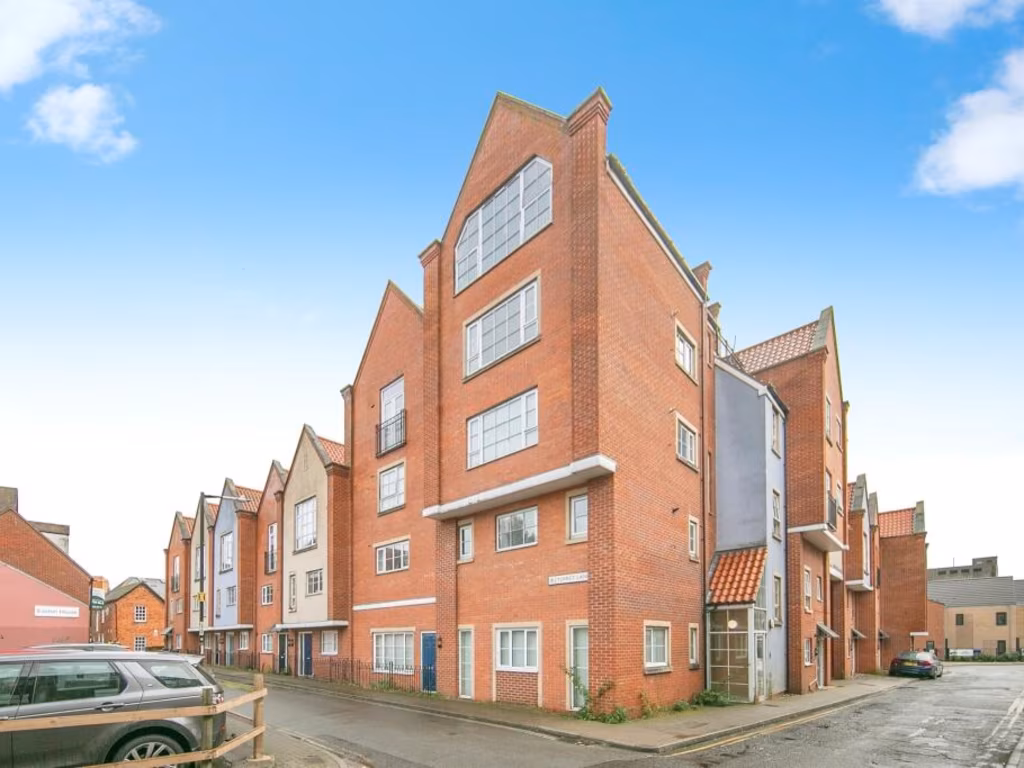 property High Res Images}