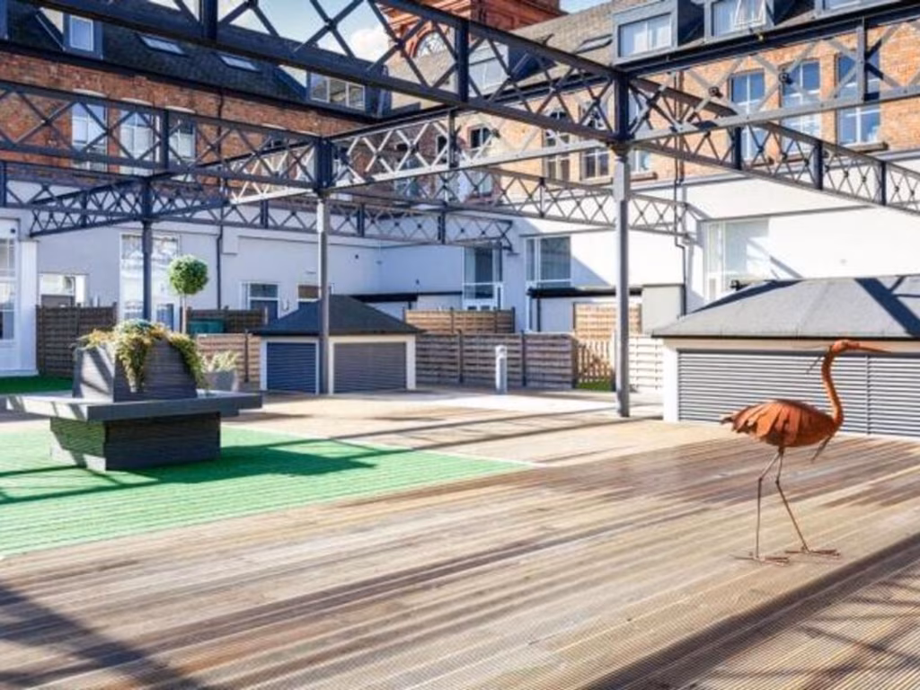 property High Res Images}