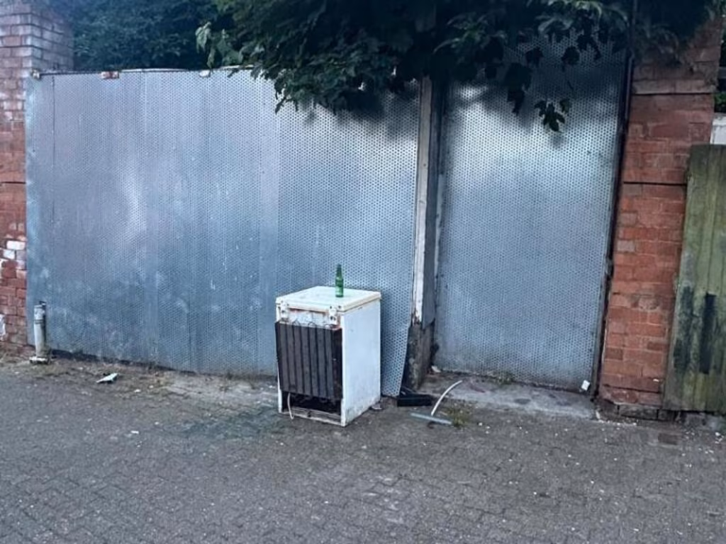 property High Res Images}