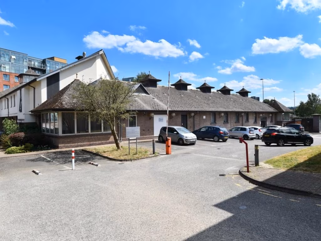 property High Res Images}