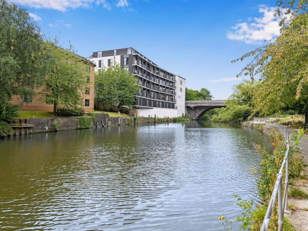 property High Res Images}