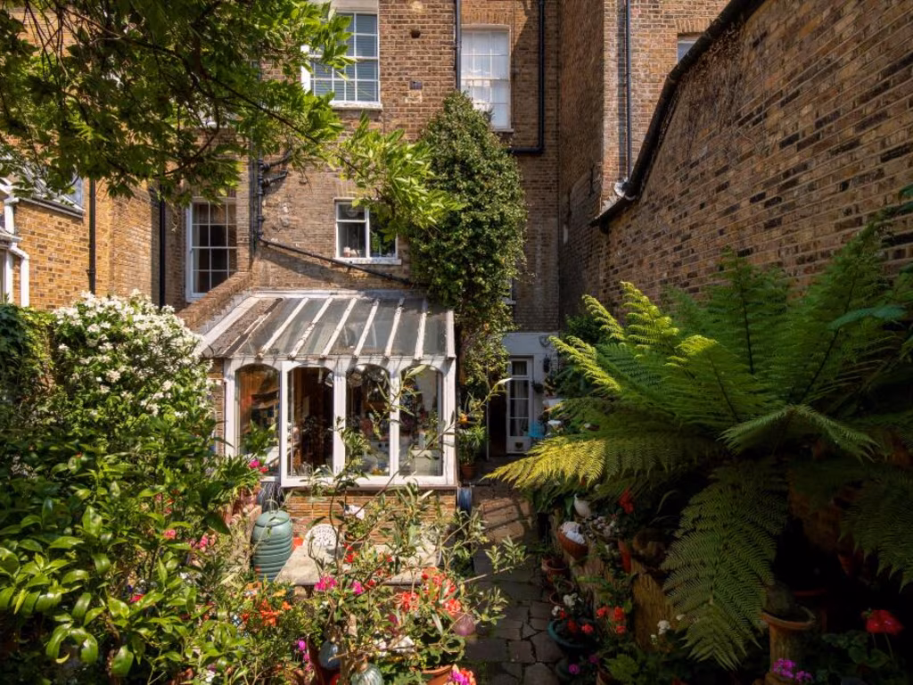 property High Res Images}