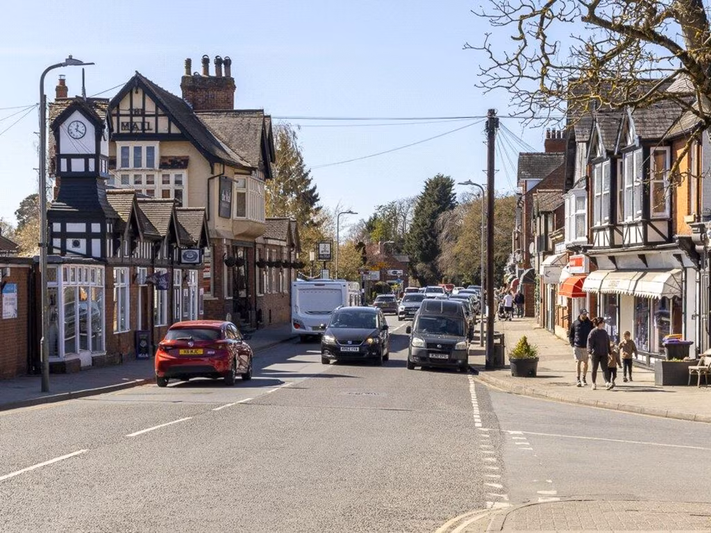 property High Res Images}