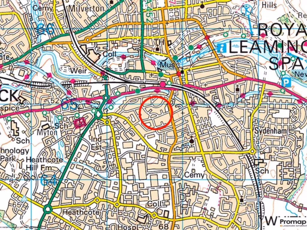 property High Res Images}