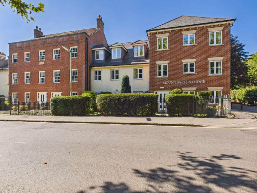 property High Res Images}