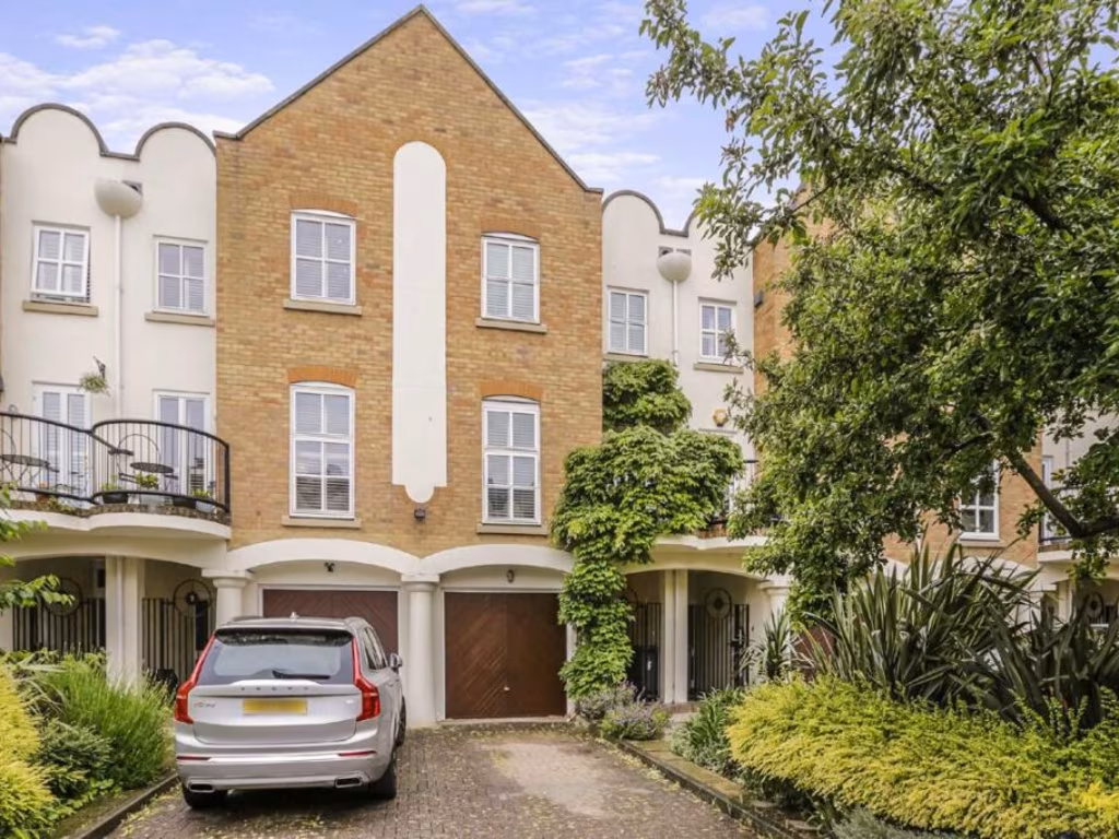 property High Res Images}