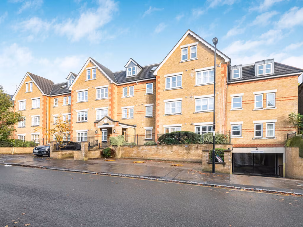 property High Res Images}