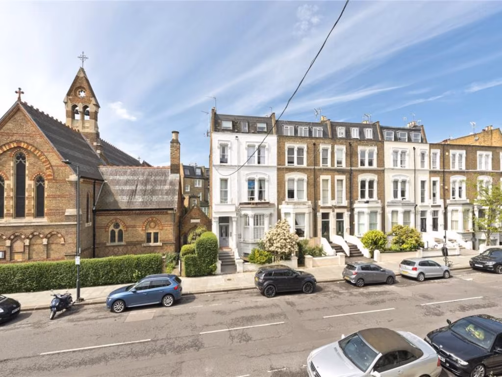 property High Res Images}