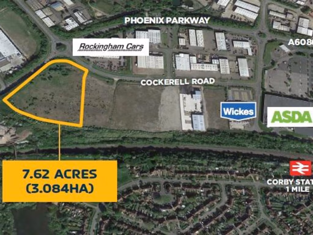 property High Res Images}