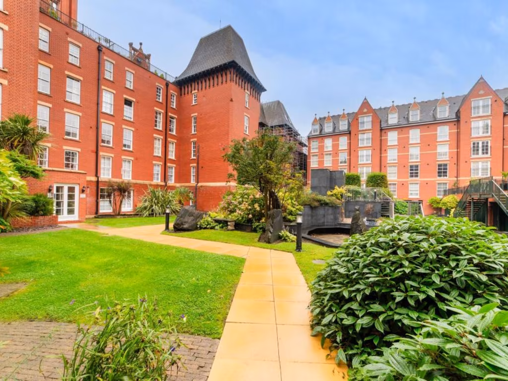 property High Res Images}