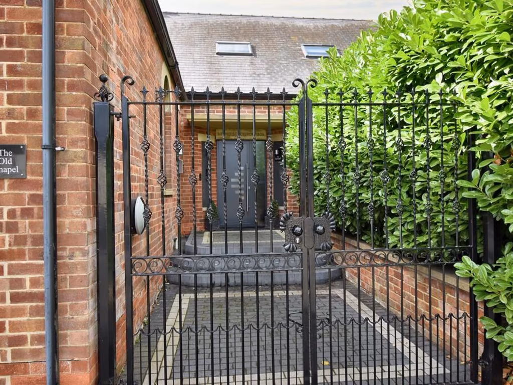 property High Res Images}