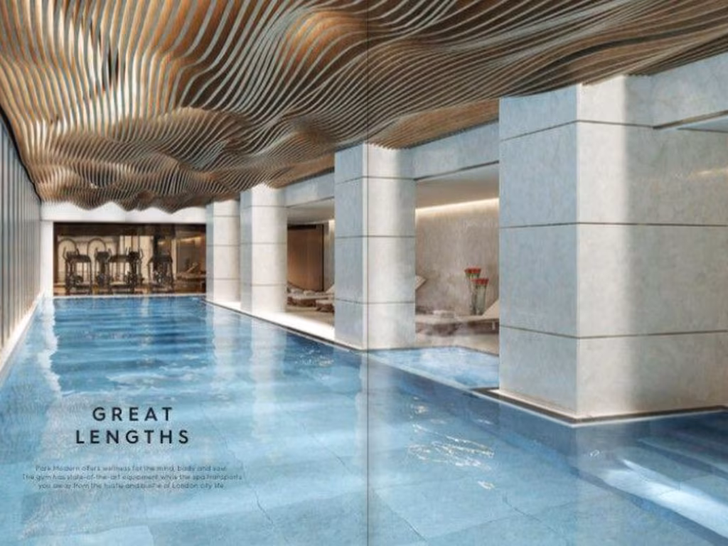 property High Res Images}