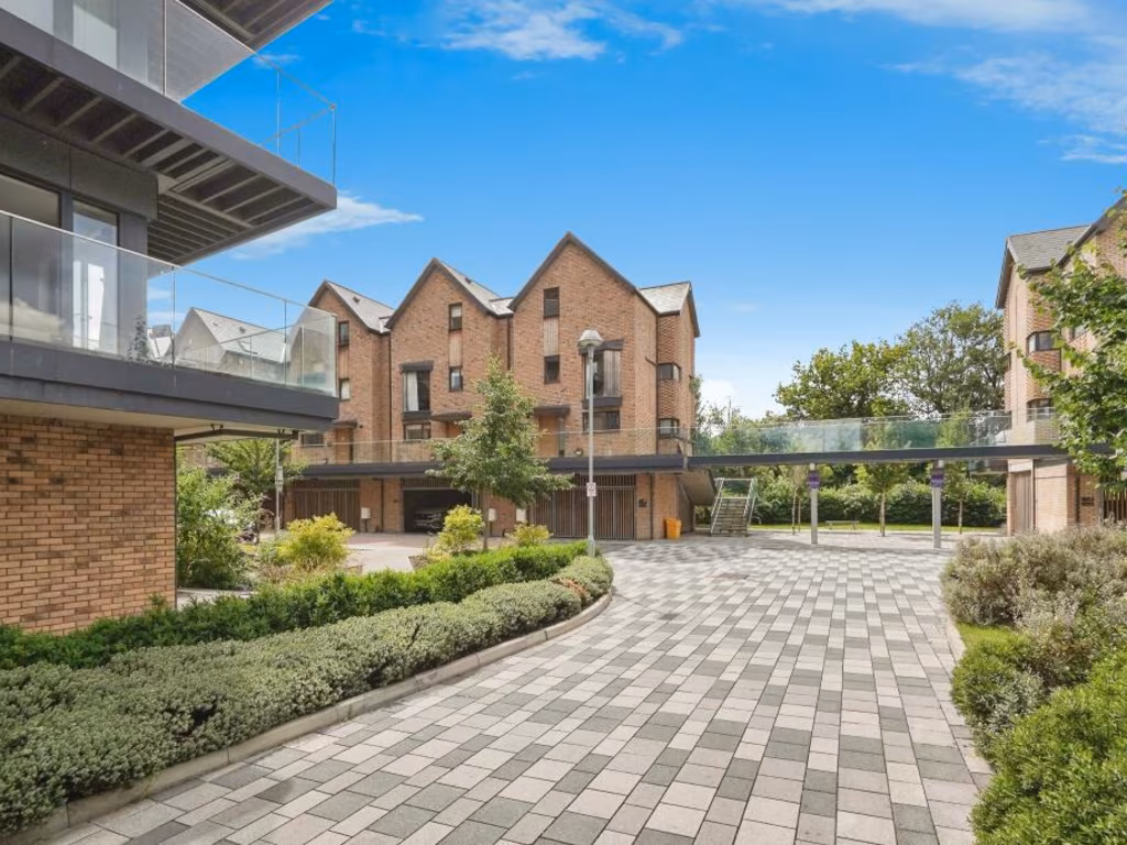 property High Res Images}