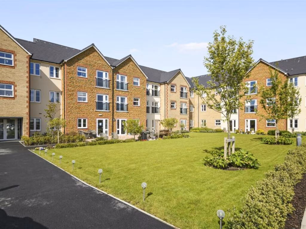 property High Res Images}