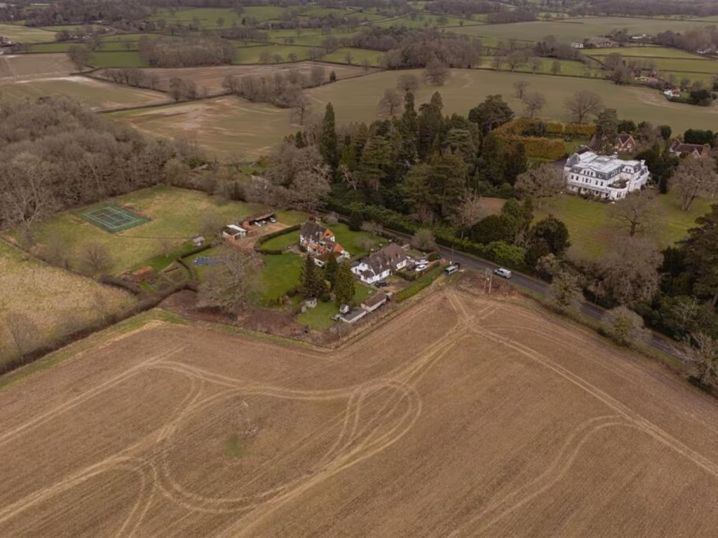 property High Res Images}