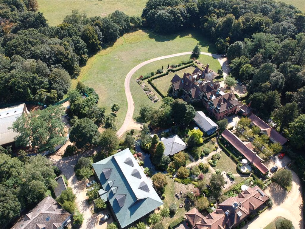 property High Res Images}