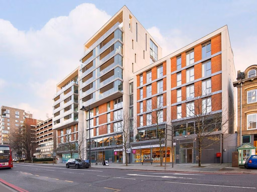 property High Res Images}