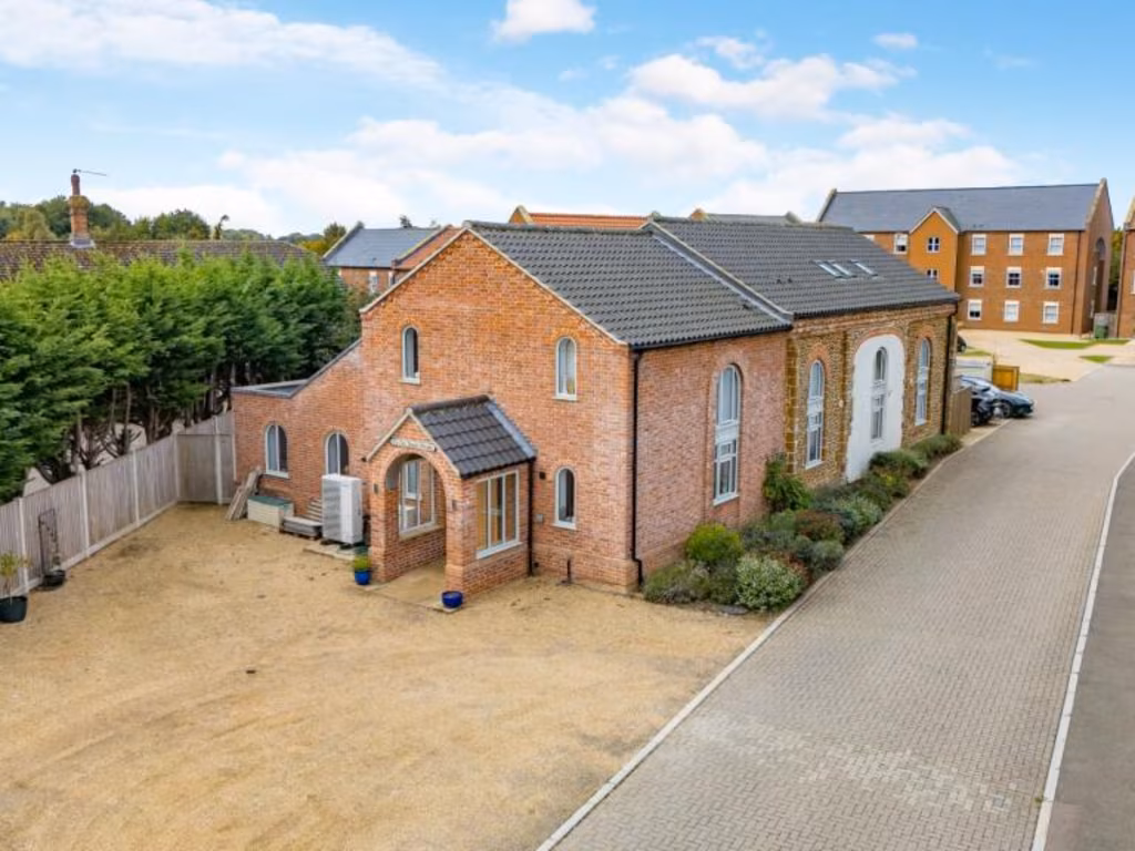 property High Res Images}