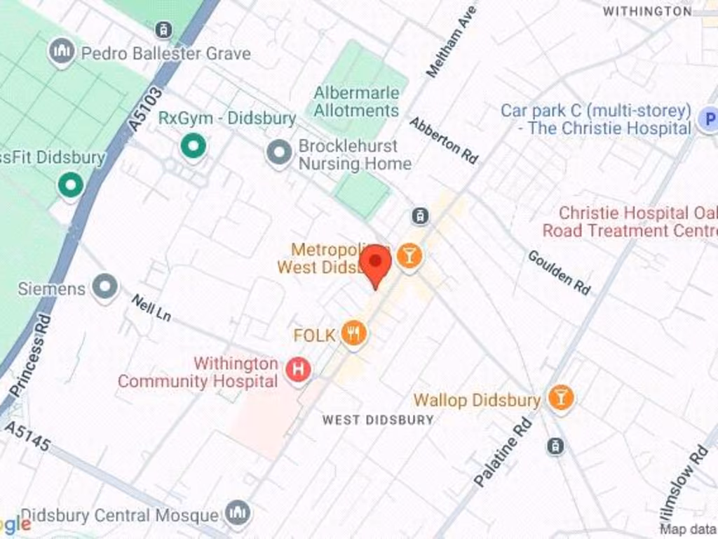 property High Res Images}