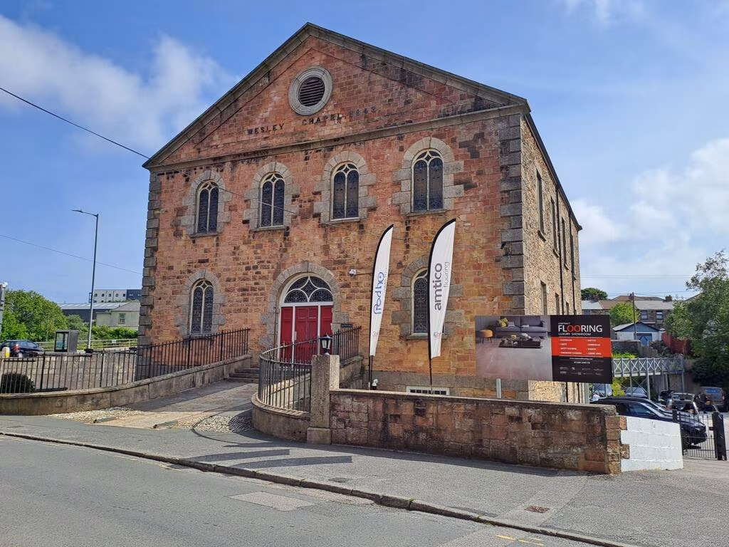 property High Res Images}