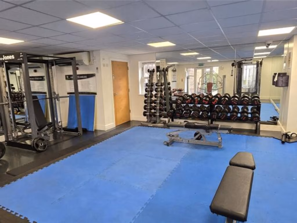 property High Res Images}