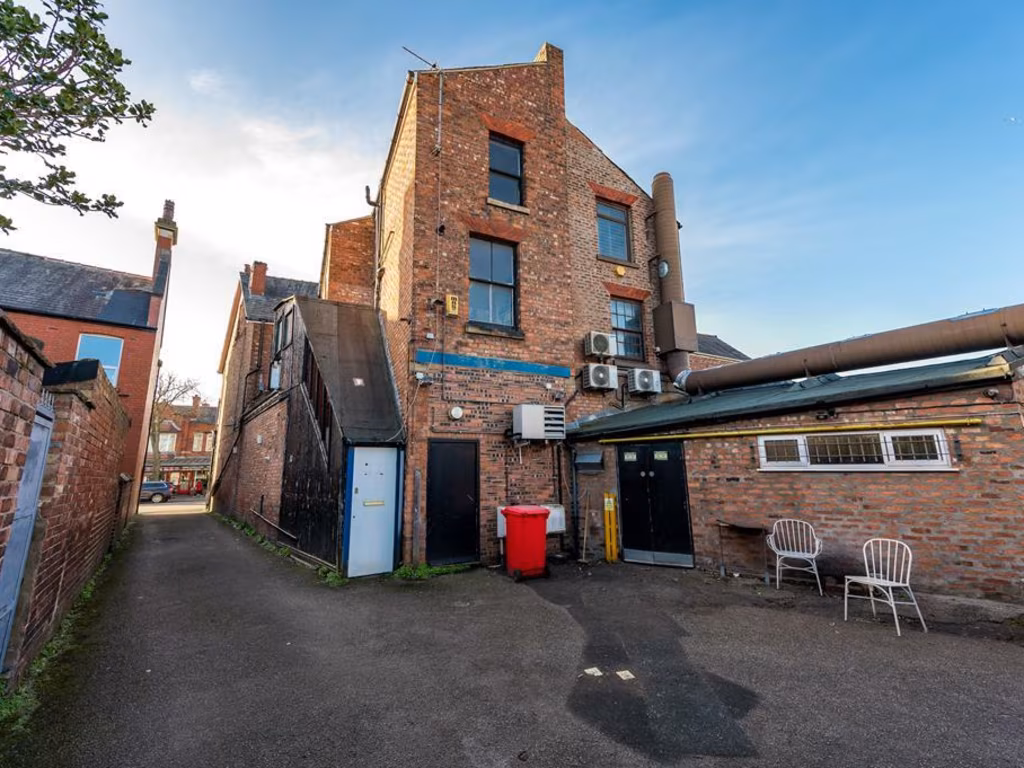 property High Res Images}