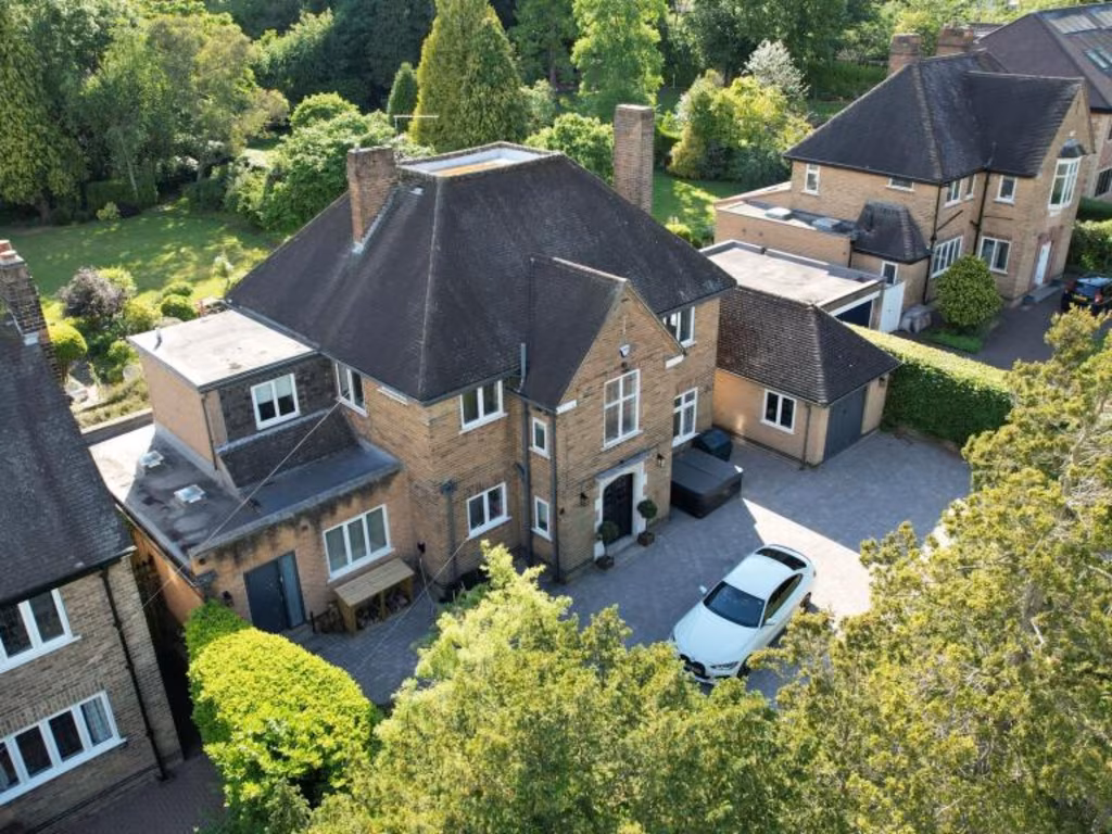 property High Res Images}