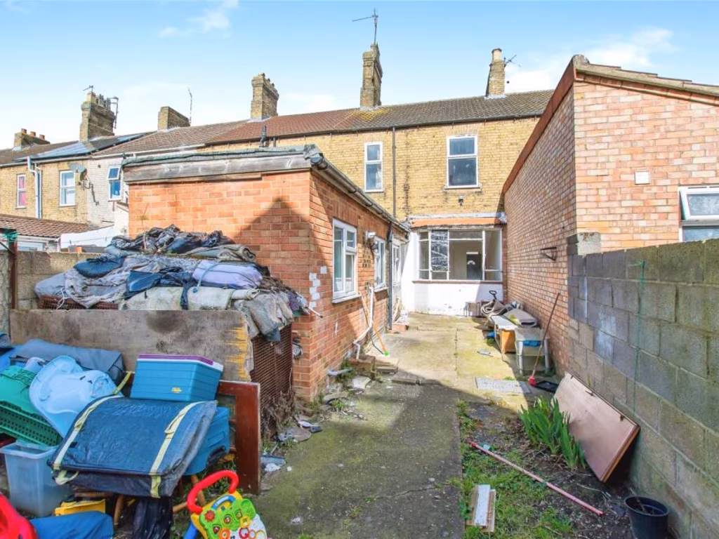 property High Res Images}