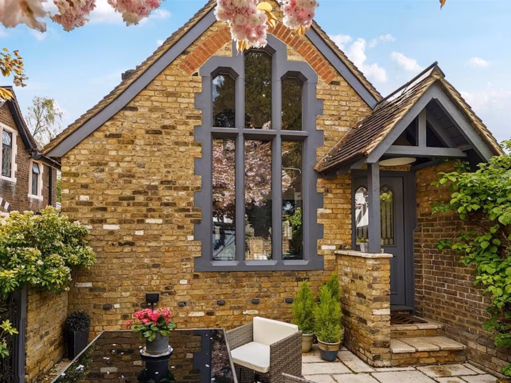 property High Res Images}