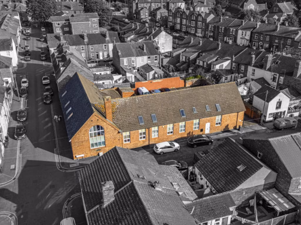 property High Res Images}