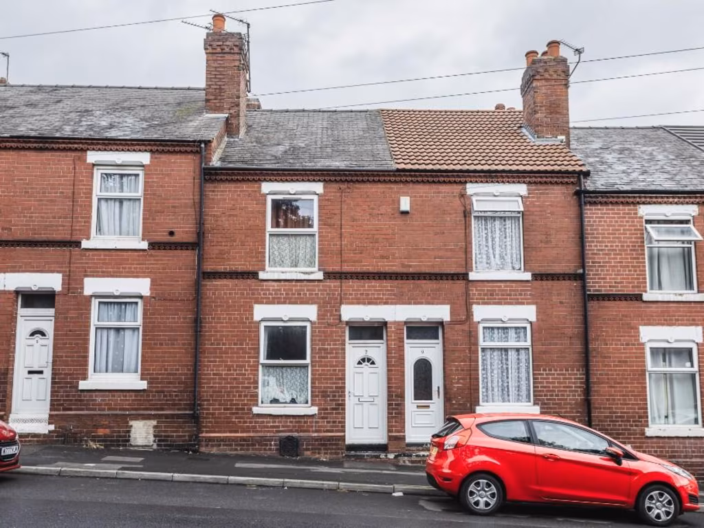 property High Res Images}