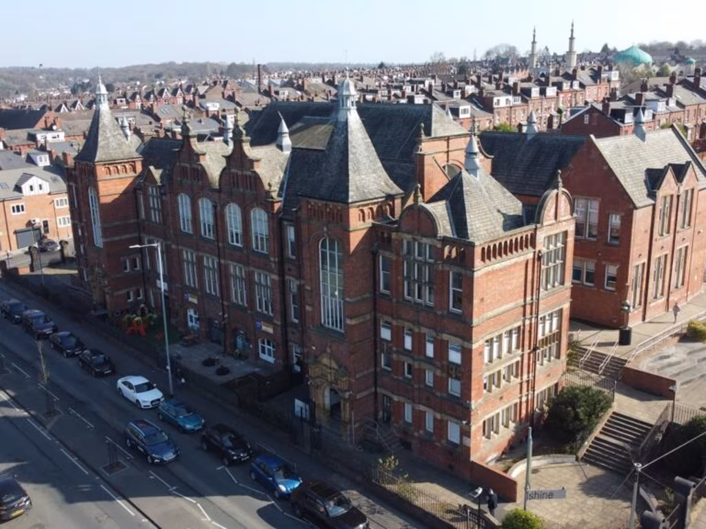 property High Res Images}