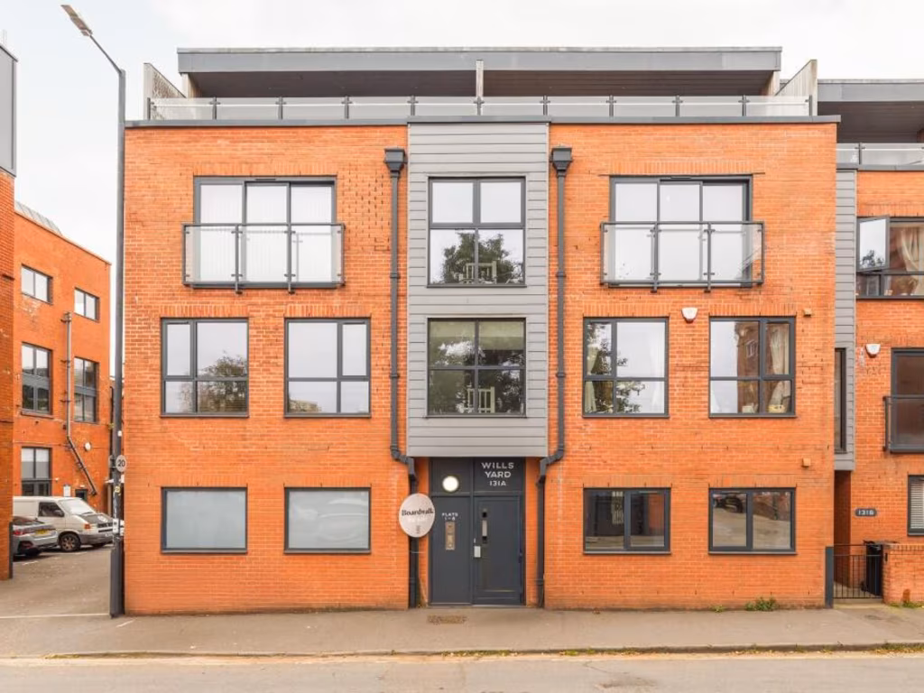 property High Res Images}