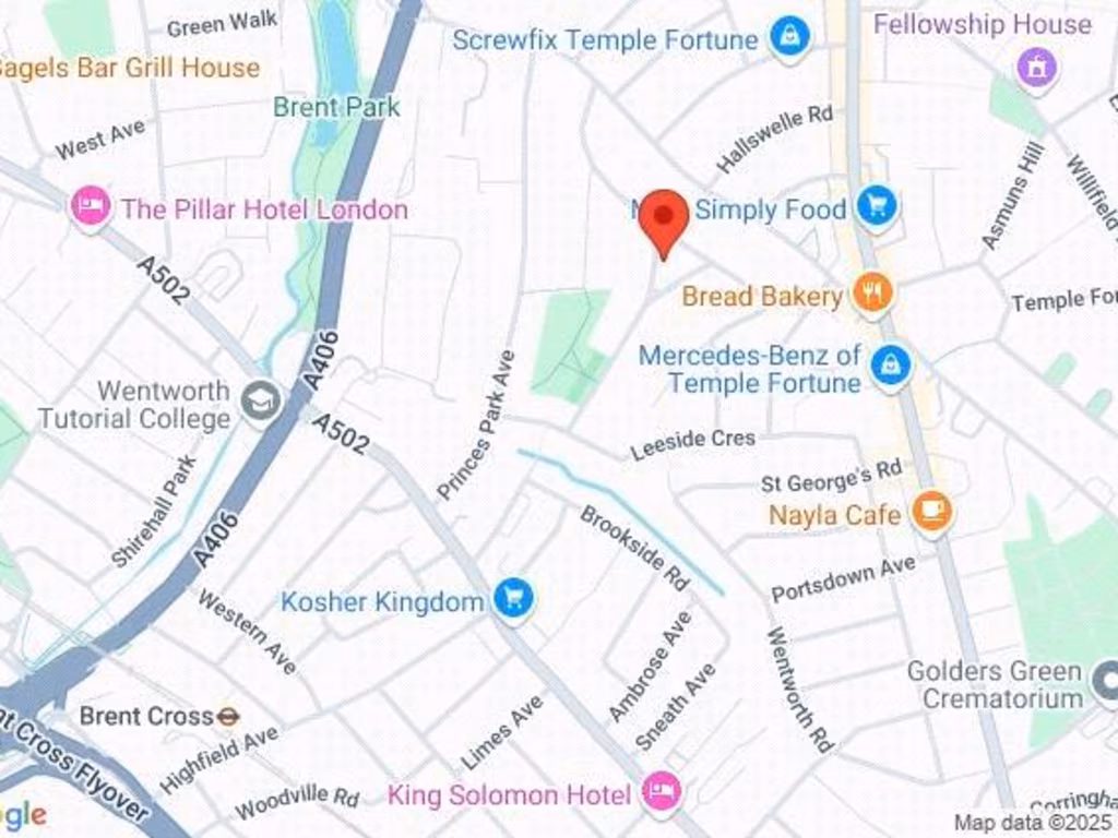 property High Res Images}