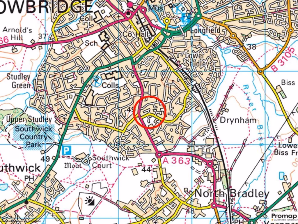 property High Res Images}