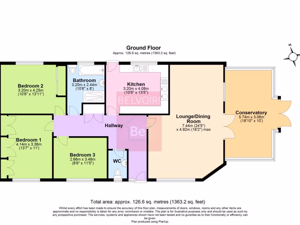 property High Res Images}