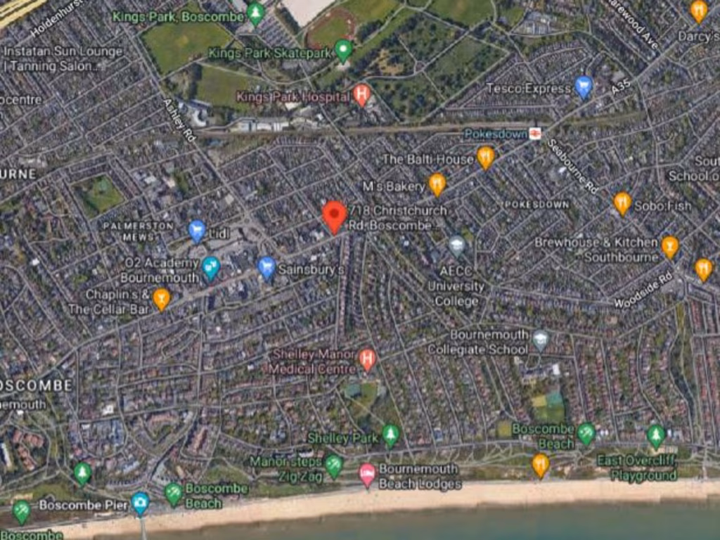 property High Res Images}