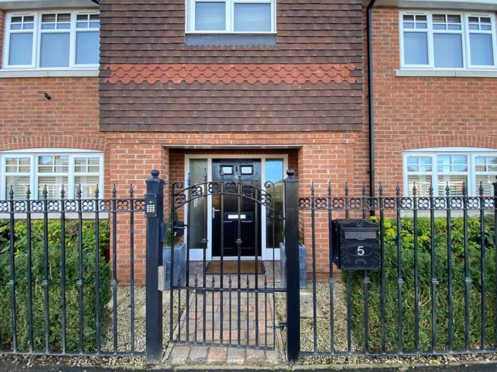 property High Res Images}