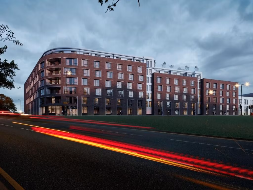 property High Res Images}