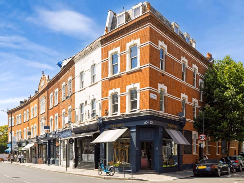 property High Res Images}