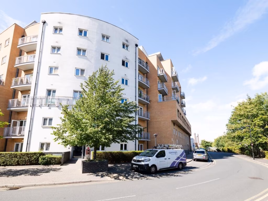 property High Res Images}