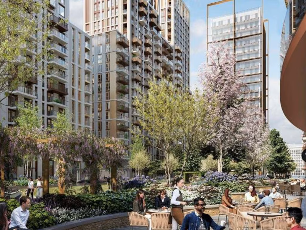 property High Res Images}