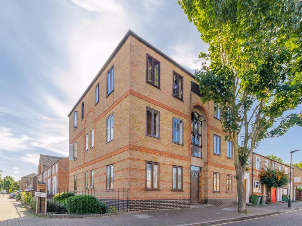 property High Res Images}