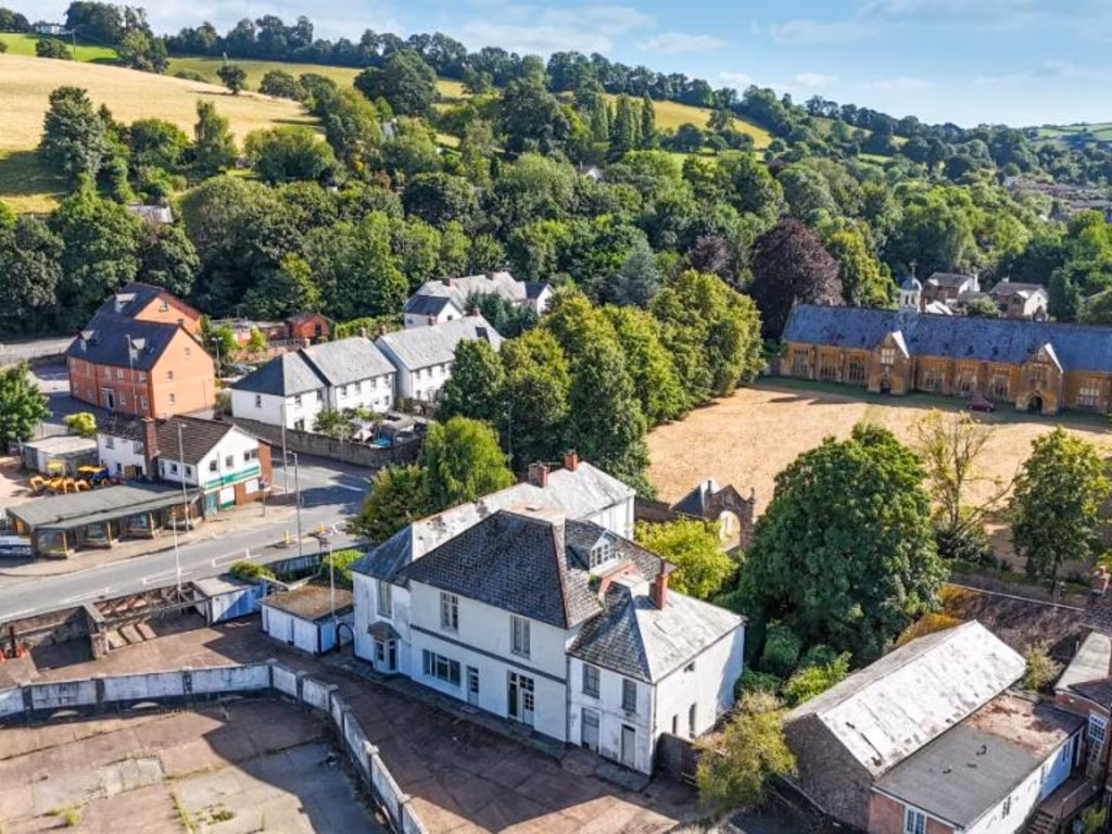 property High Res Images}