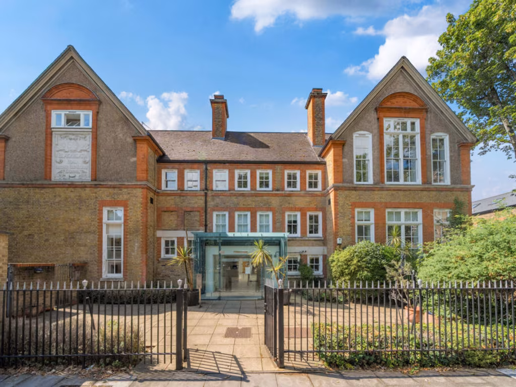 property High Res Images}