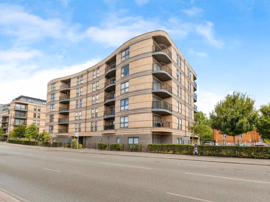 property High Res Images}