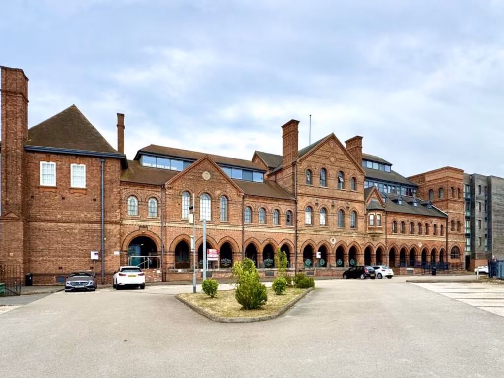 property High Res Images}