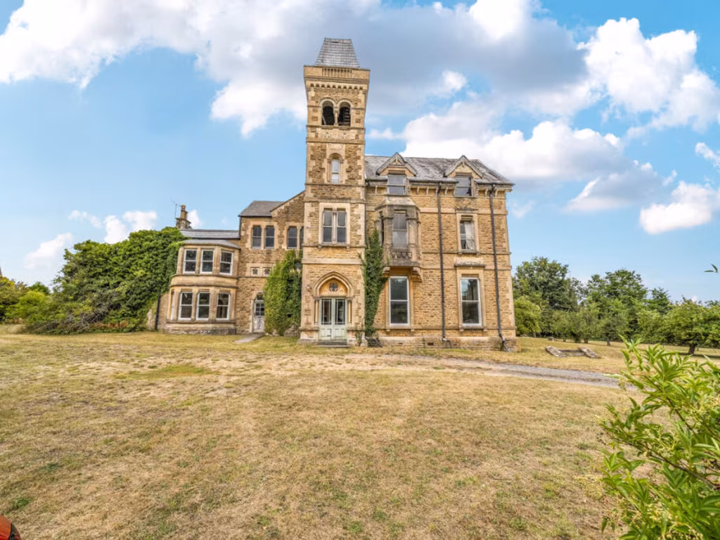 property High Res Images}